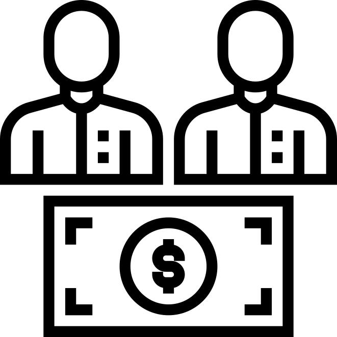 Salary