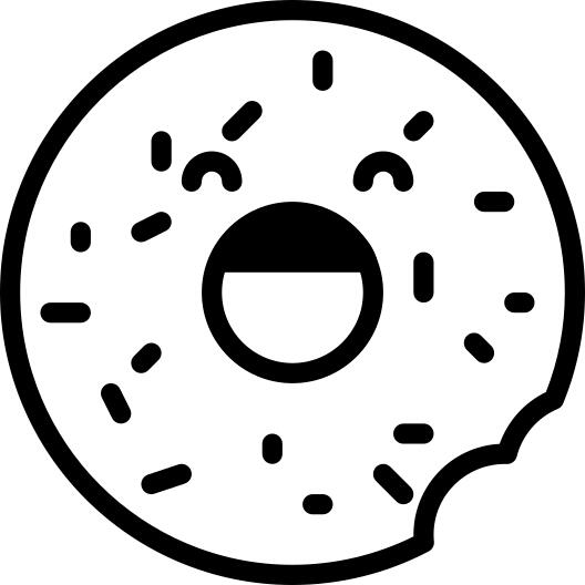 Donut