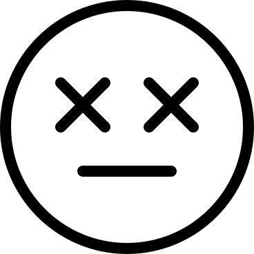 Sceptic