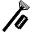 Razor tools