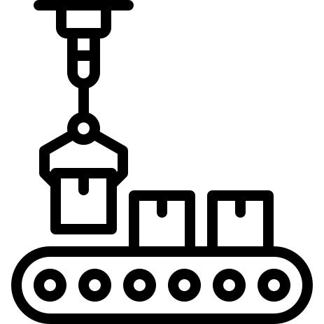 Conveyor
