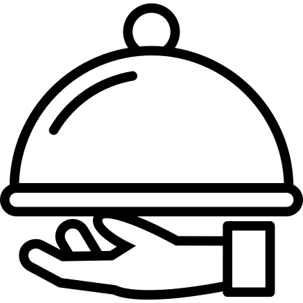 Dinner