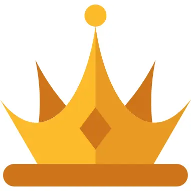 Crown