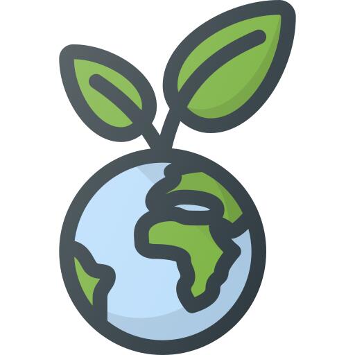 World