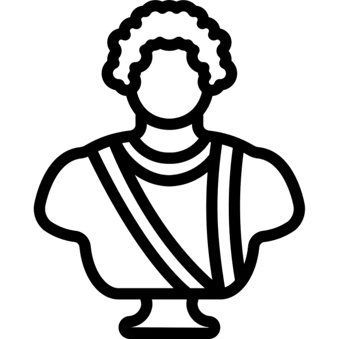 Statue
