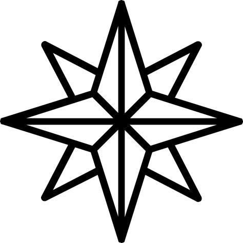 Navigation