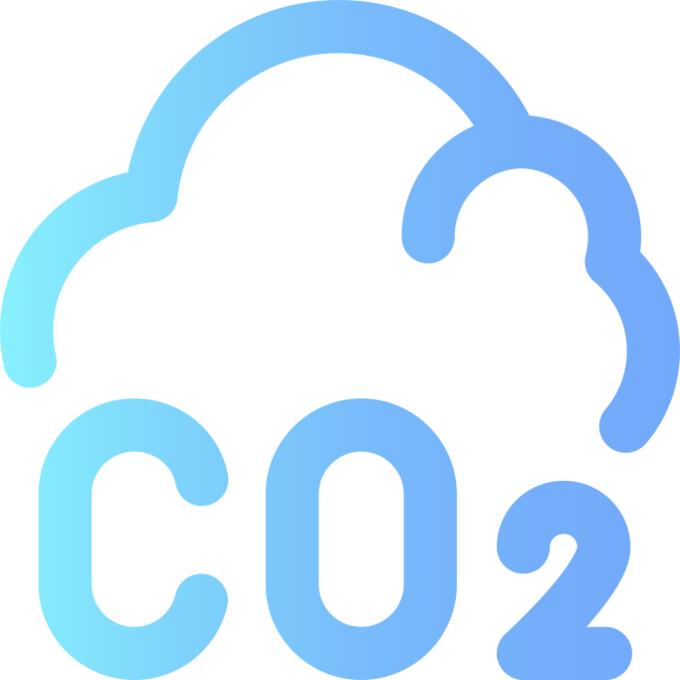 Co2