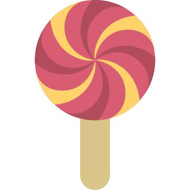 Lollipop
