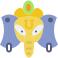Ganesha