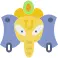 Ganesha