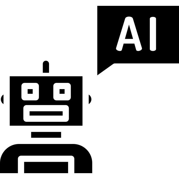 Bot