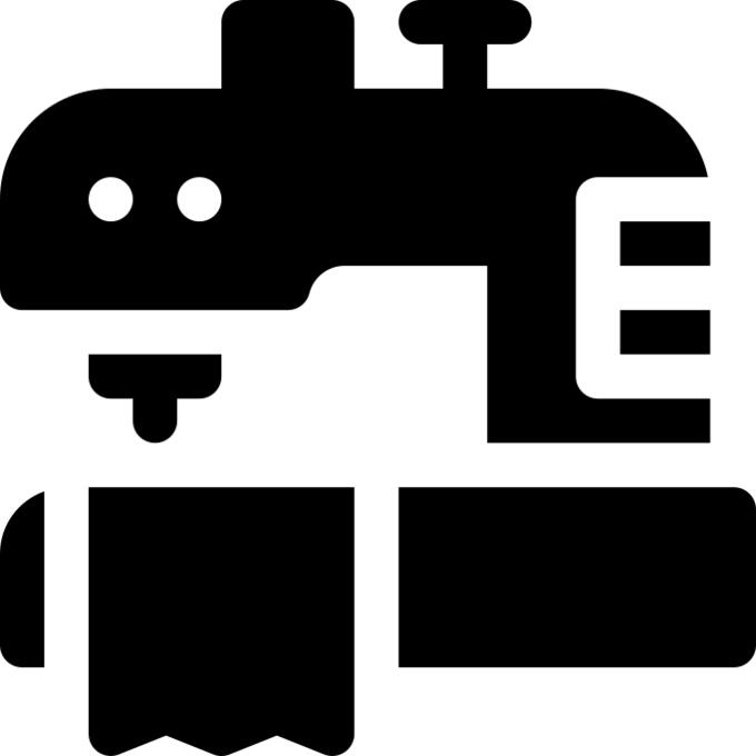 Construction and tools