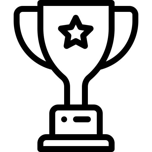 Trophy