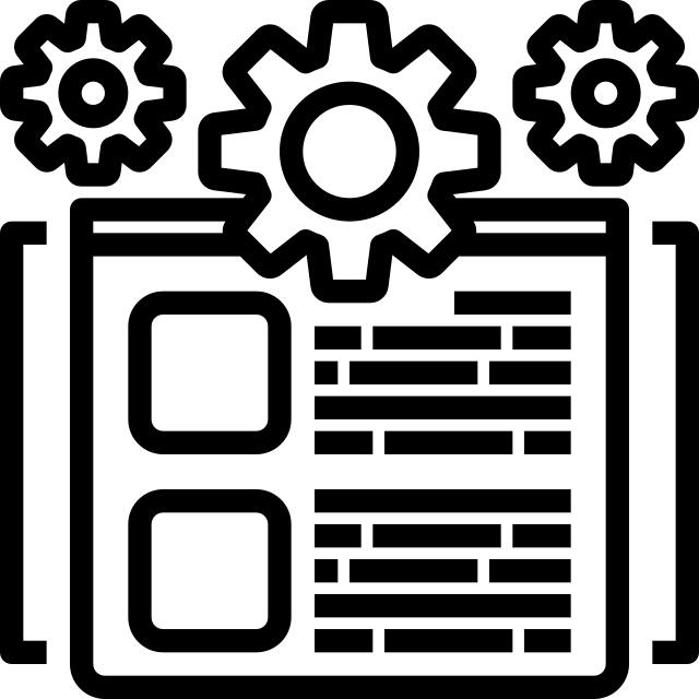 Website