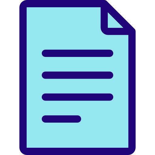 File