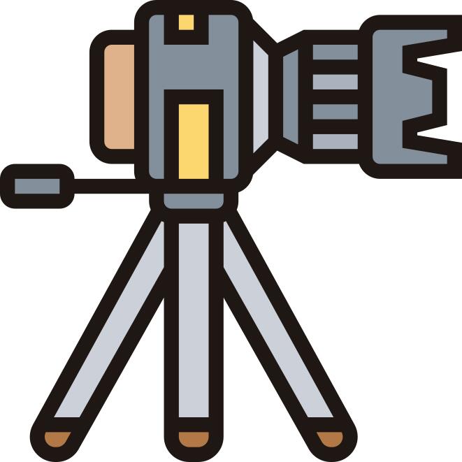 Tripod