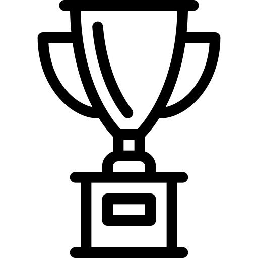 Trophy