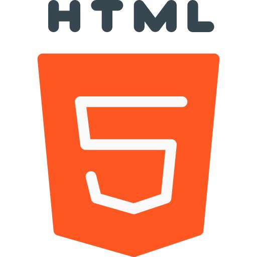 Html 5