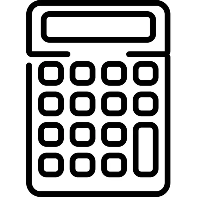 Calculator