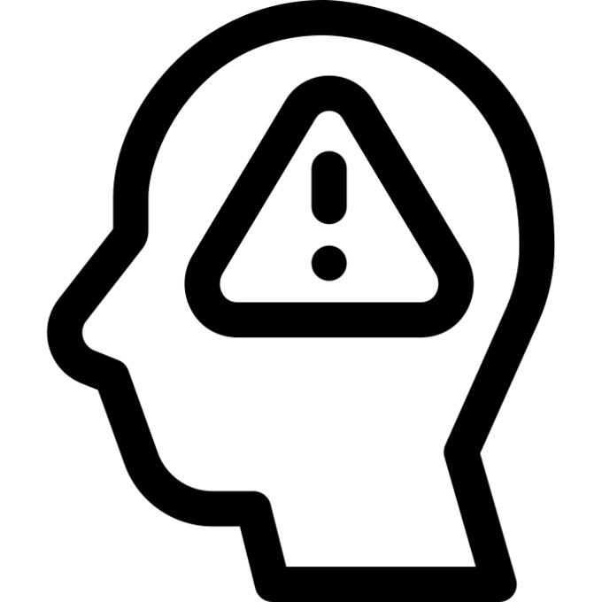 Worry
