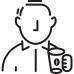 Coffee Break