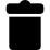 Trash bin