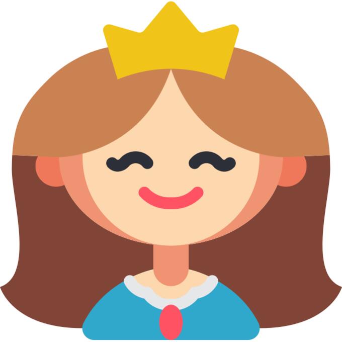 Princess