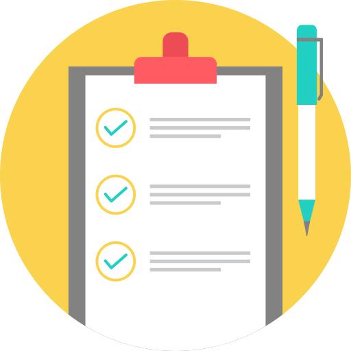 Clipboard