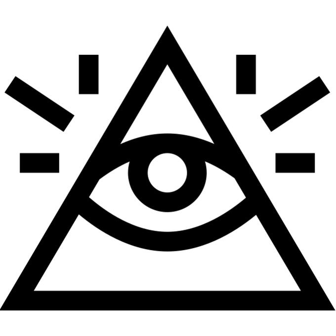 Illuminati