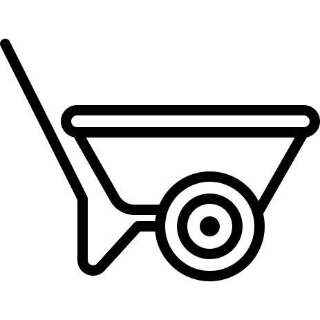 Barrow