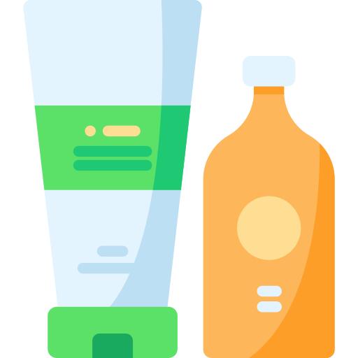 Lotion