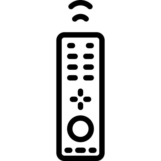 Control