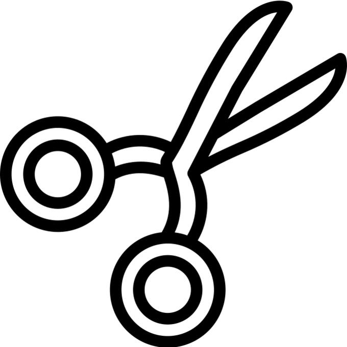 Scissors