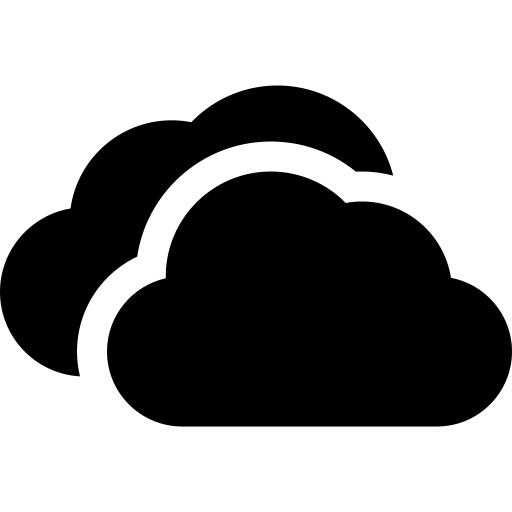 OneDrive