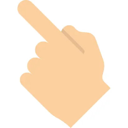 Pointing
