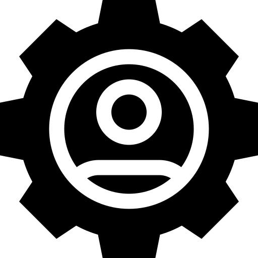 Hr