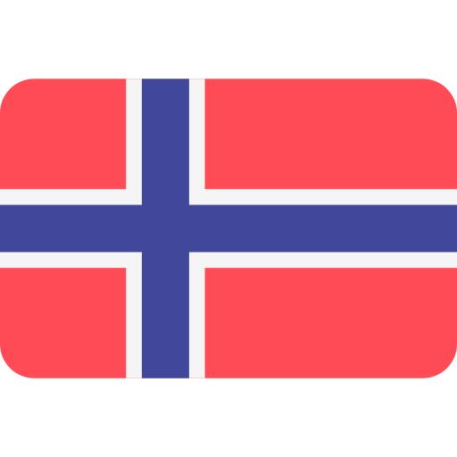 Norway