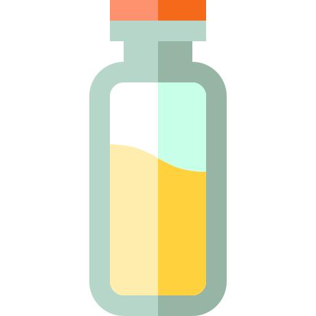 Vial