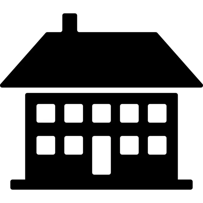 House big construction