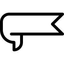 Ribbon