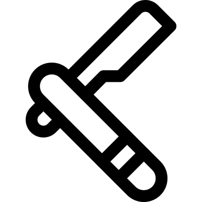 Barber