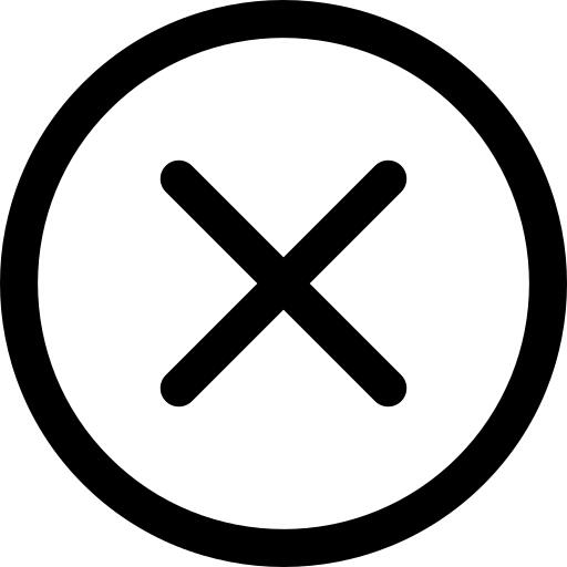 Multiply