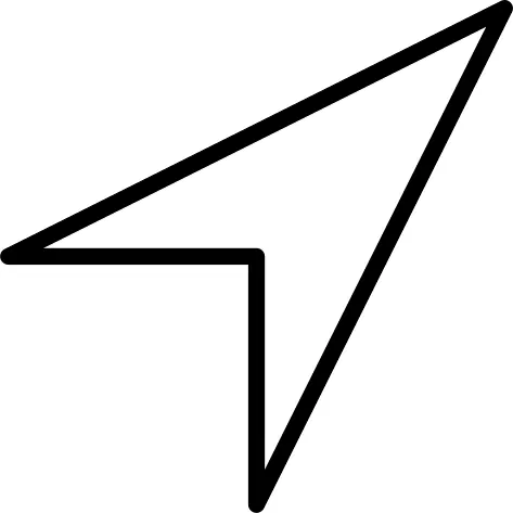 Navigator