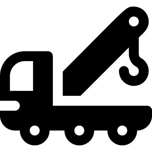 Tow truck