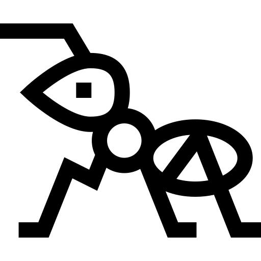 Ant