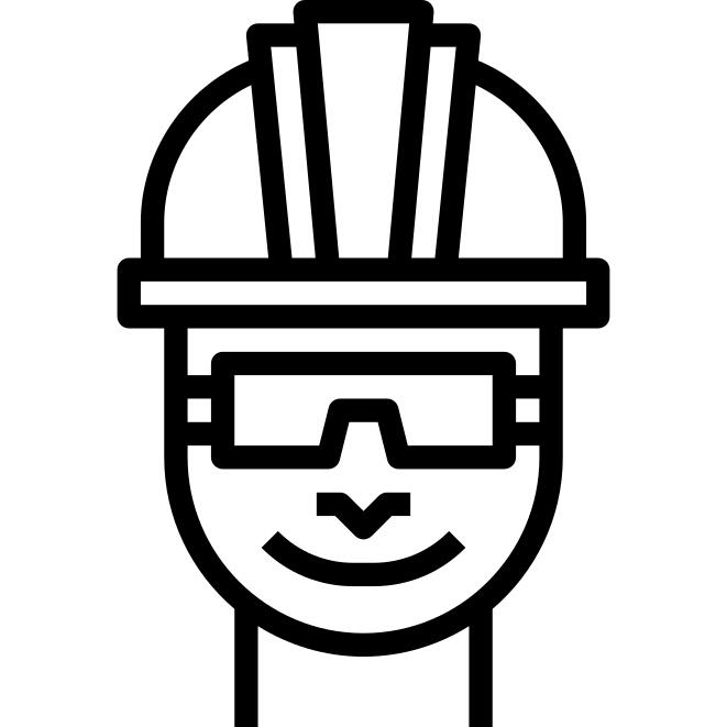Builder