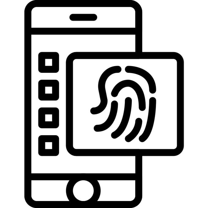 Smartphone