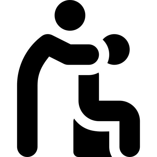 Physiotherapy