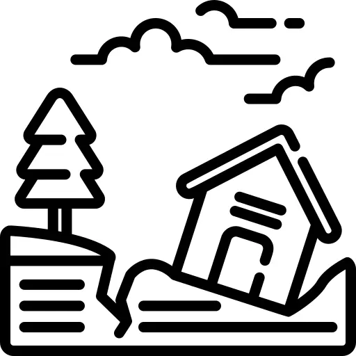 Earthquake