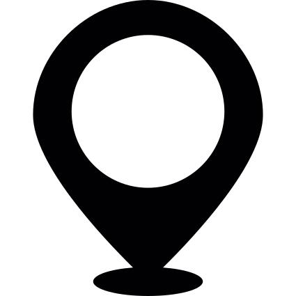 Big map placeholder